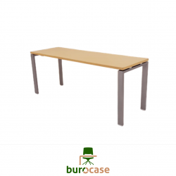 BUREAU DROIT