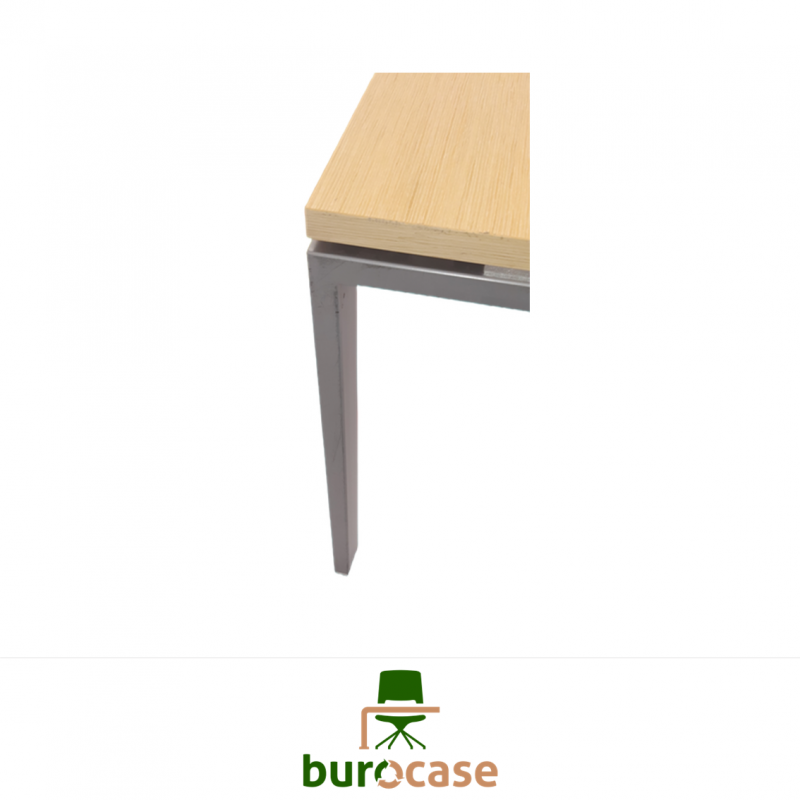BUREAU DROIT