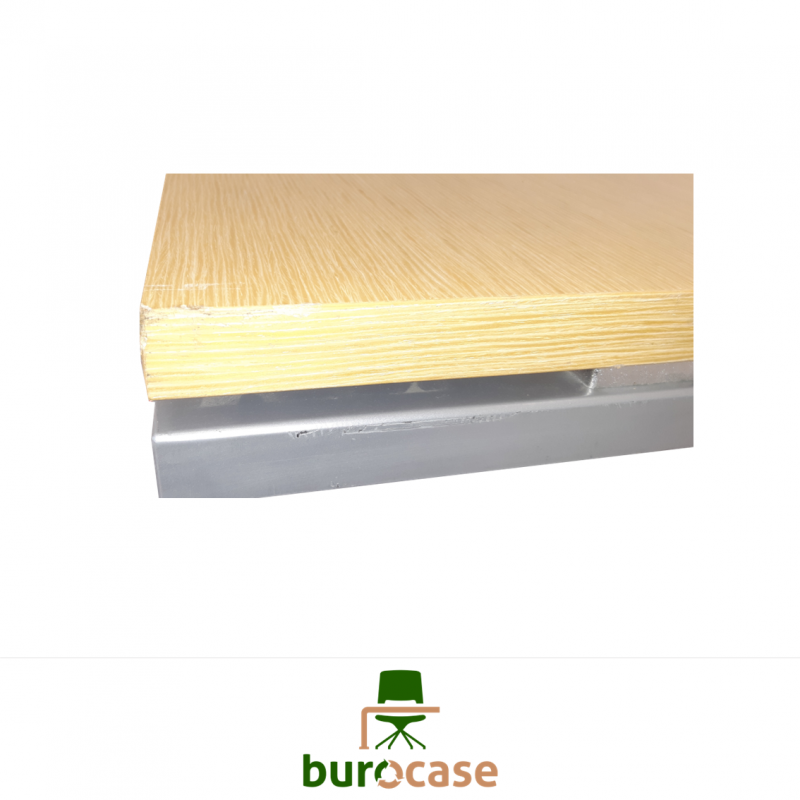 BUREAU DROIT