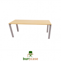 BUREAU DROIT