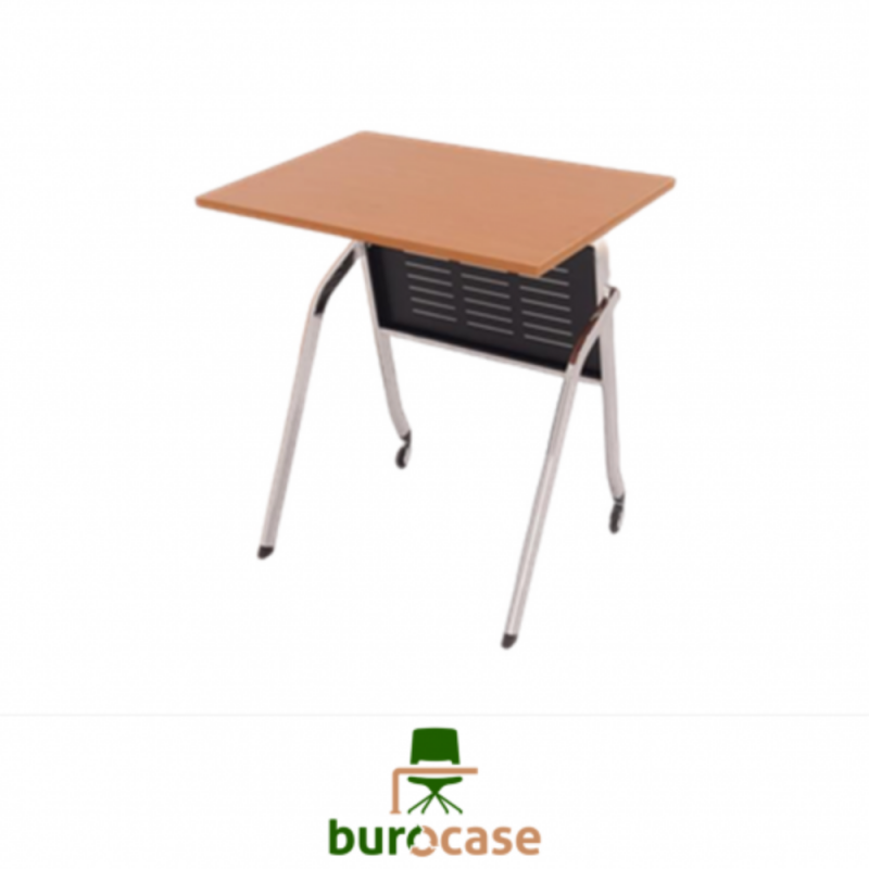 TABLE MOBILE - EMI