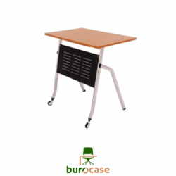 TABLE MOBILE - EMI