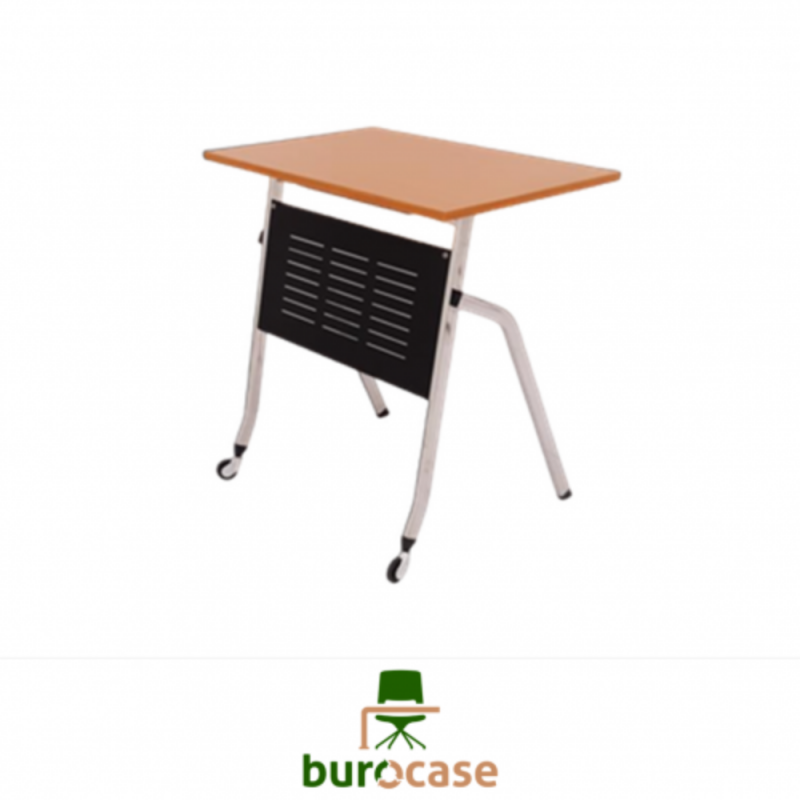 TABLE MOBILE - EMI