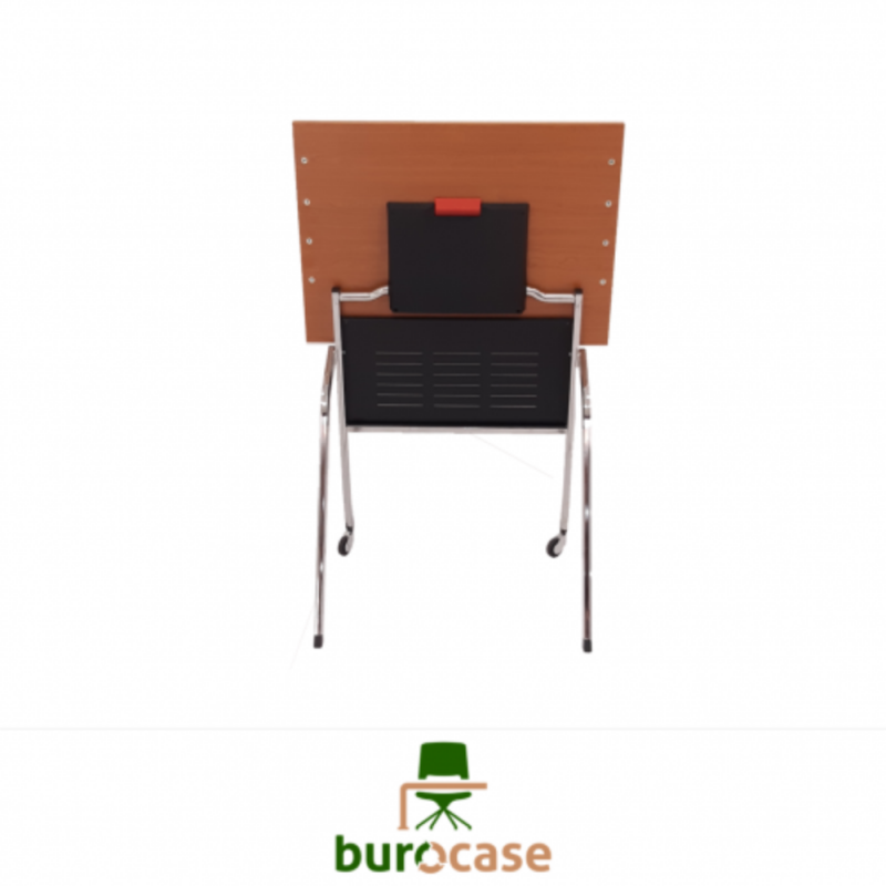 TABLE MOBILE - EMI