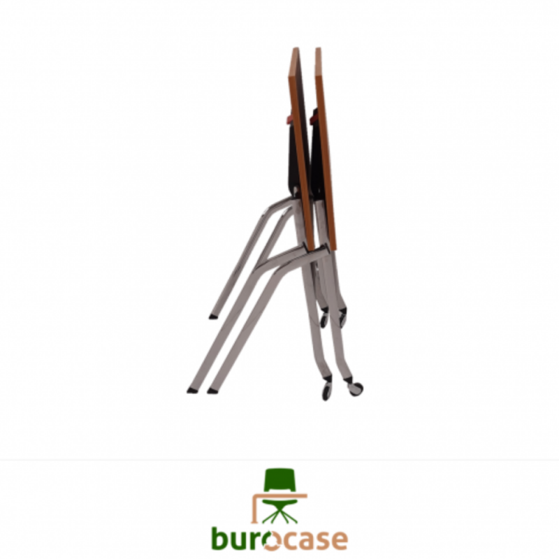 TABLE MOBILE - EMI