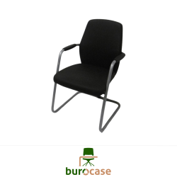 FAUTEUIL VISITEUR