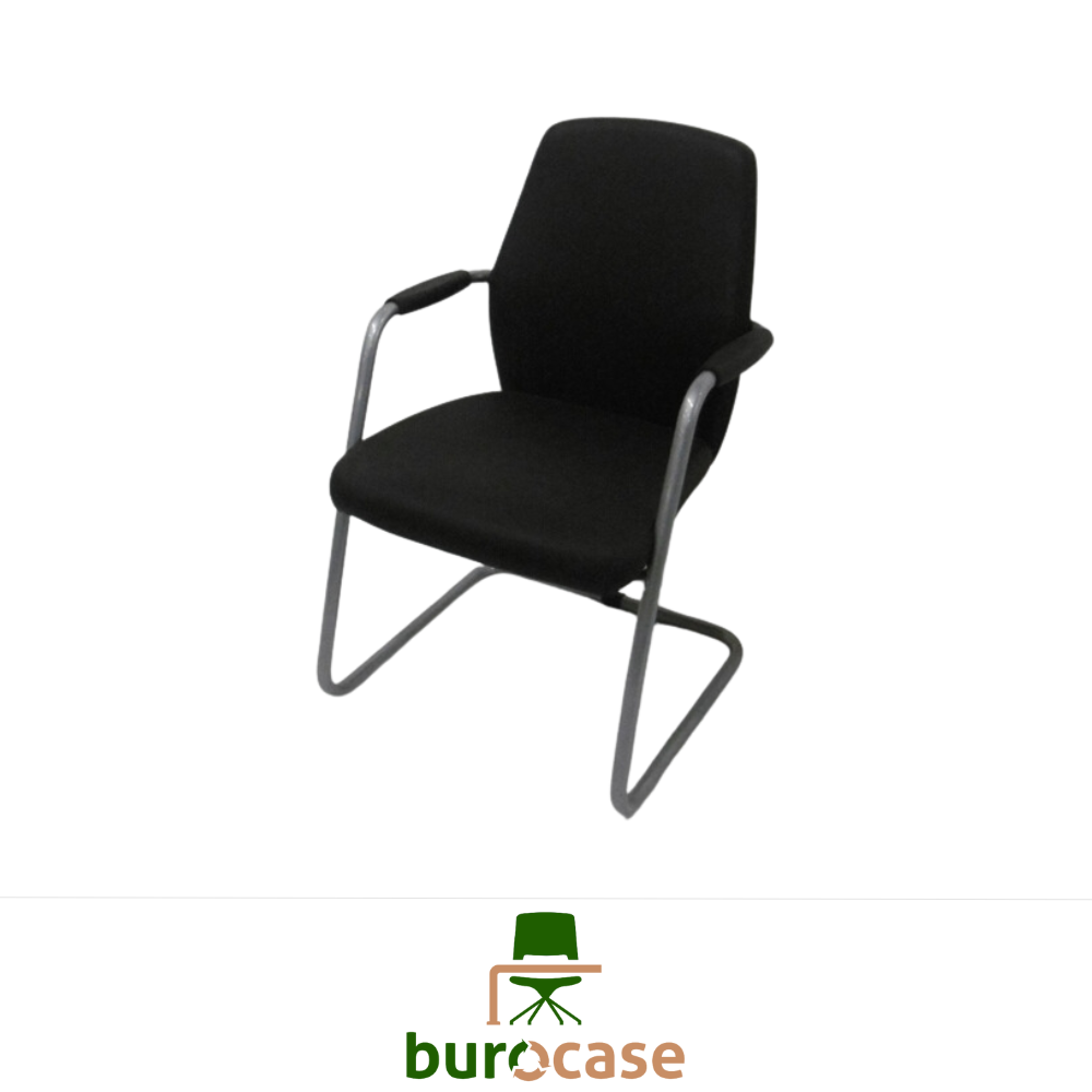 FAUTEUIL VISITEUR