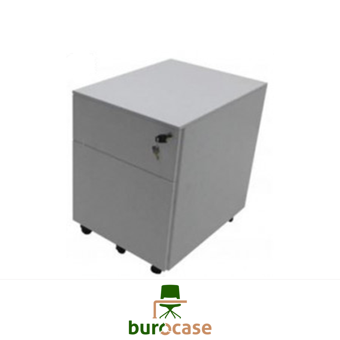CAISSON MOBILE