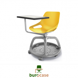 CHAISE CAMPUS - ROSALIE