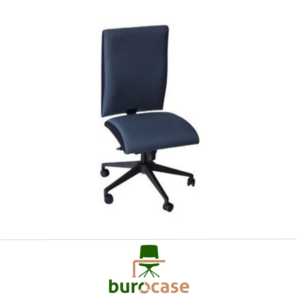 CHAISE DE BUREAU - QUAD