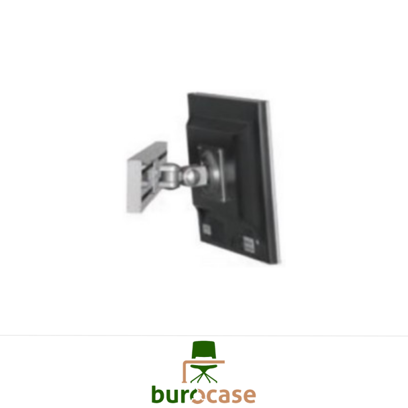SUPPORT ÉCRAN