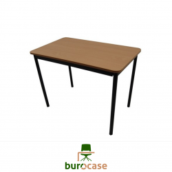 TABLE POLYVALENTE - LISA