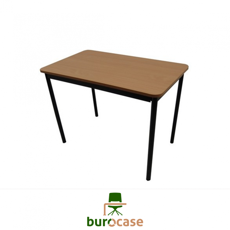 TABLE POLYVALENTE - LISA