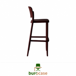 TABOURET OUTDOOR - LINE