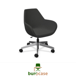 CHAUFFEUSE D'ACCUEIL - BIP