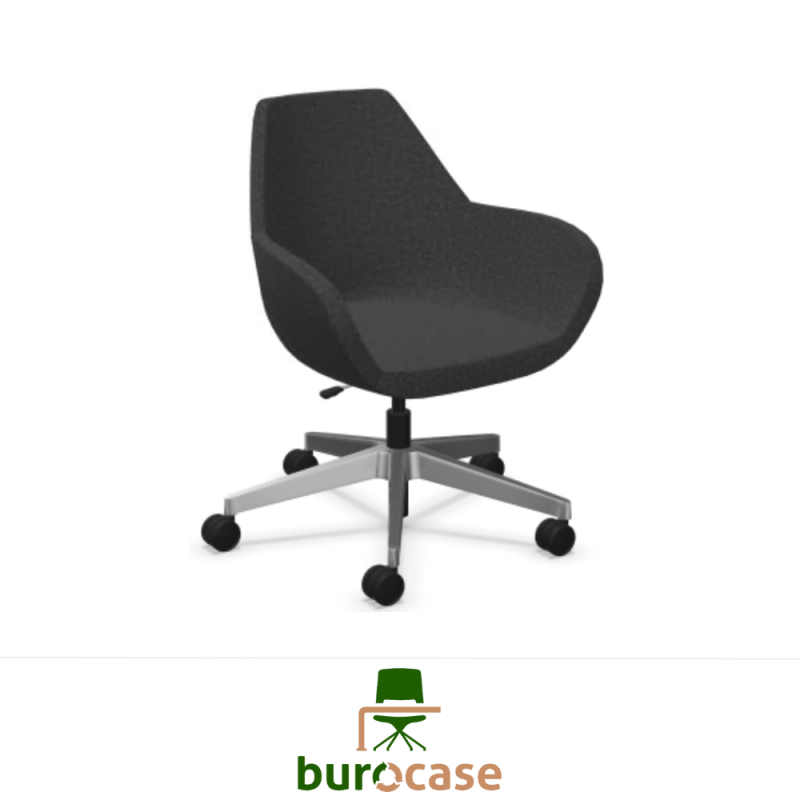 CHAUFFEUSE D'ACCUEIL - BIP