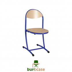 CHAISE SCOLAIRE - HÉLIA