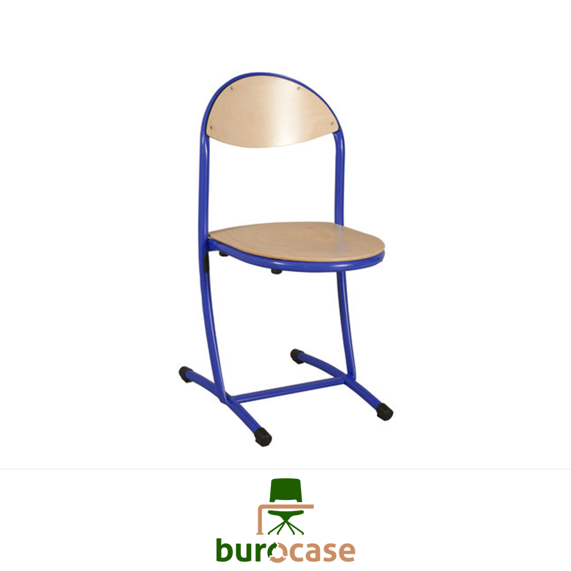 CHAISE SCOLAIRE - HÉLIA