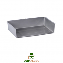 CASIER POUR TABLE SCOLAIRE