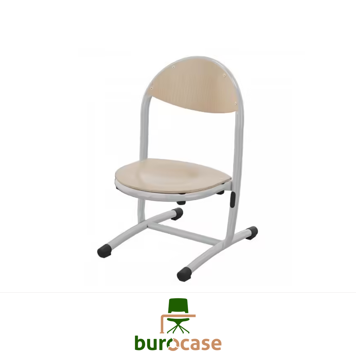 CHAISE SCOLAIRE - HÉLIA
