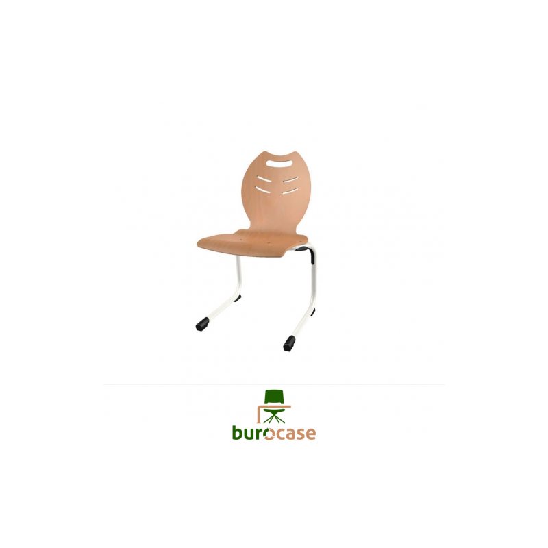 CHAISE COLLECTIVITÉ - ANORY