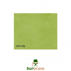 TABLE RESTAURATION - BANDANA