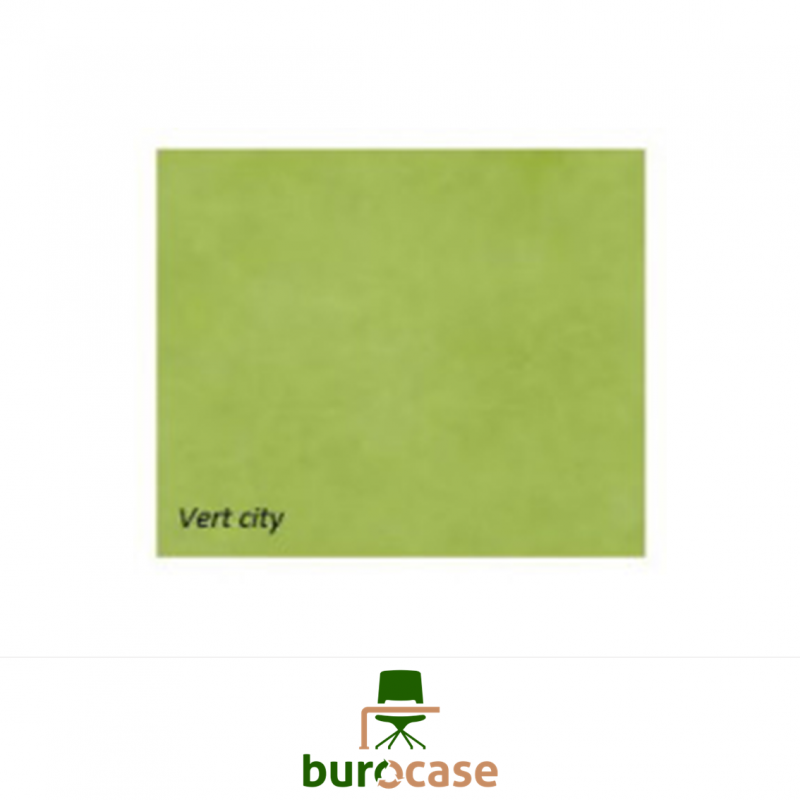 TABLE RESTAURATION - BANDANA