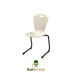 CHAISE SCOLAIRE - VERA II