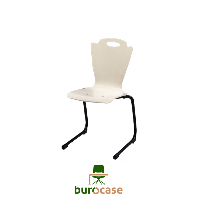 CHAISE SCOLAIRE - VERA II