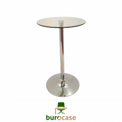 TABLE MANGE-DEBOUT