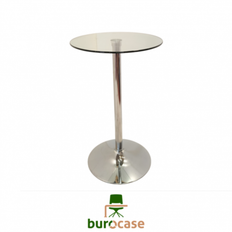 TABLE MANGE-DEBOUT