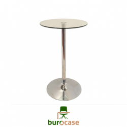 TABLE MANGE-DEBOUT