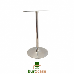 TABLE MANGE-DEBOUT