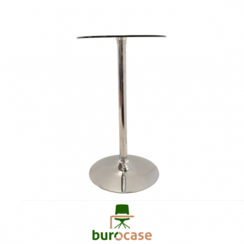 TABLE MANGE-DEBOUT