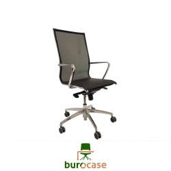 FAUTEUIL DE BUREAU - MOVING