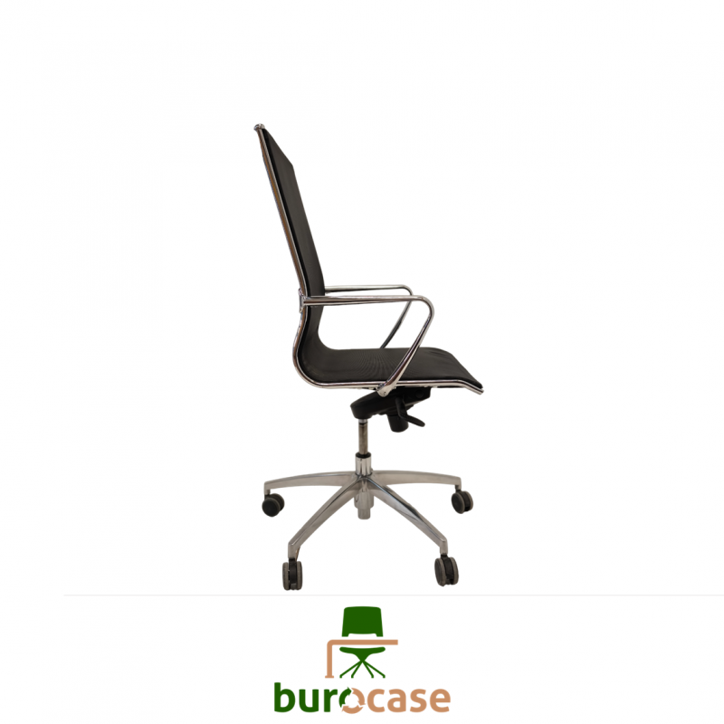 FAUTEUIL DE BUREAU - MOVING