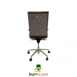 FAUTEUIL DE BUREAU - MOVING