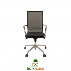 FAUTEUIL DE BUREAU - MOVING
