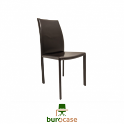 CHAISE DE RÉUNION - ARMET