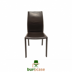 CHAISE DE RÉUNION - ARMET