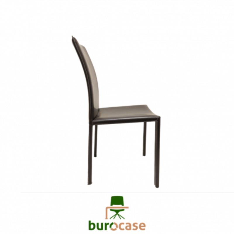 CHAISE DE RÉUNION - ARMET