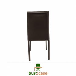 CHAISE DE RÉUNION - ARMET