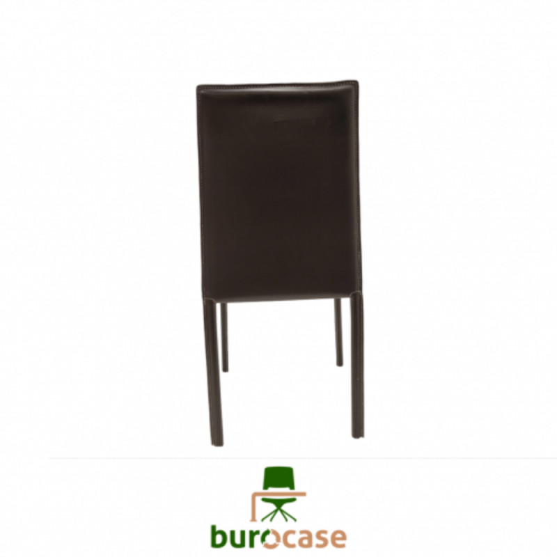 CHAISE DE RÉUNION - ARMET