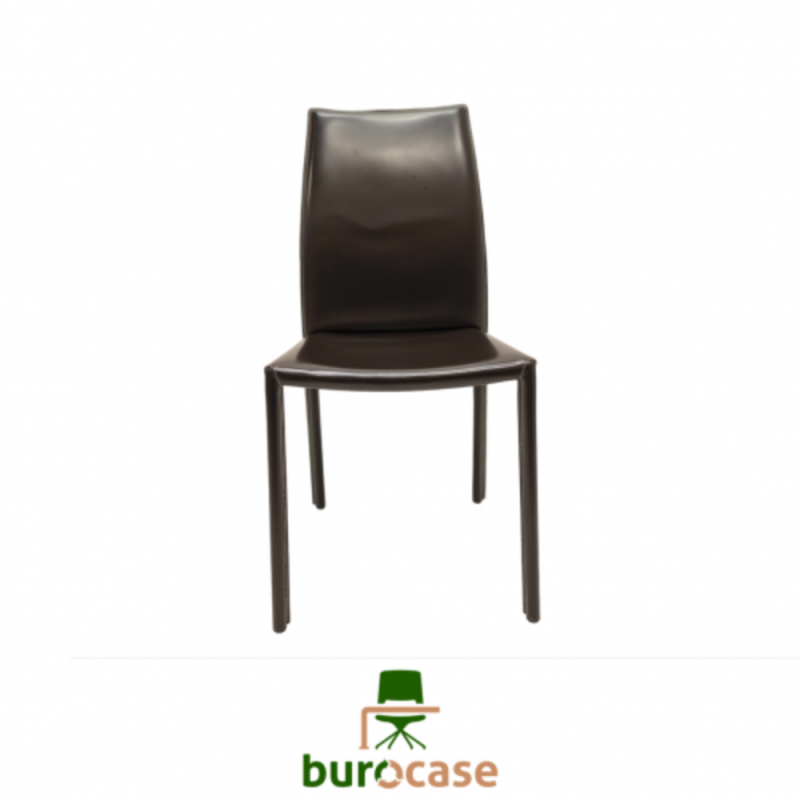 CHAISE DE RÉUNION - ARMET