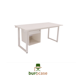 BUREAU DROIT