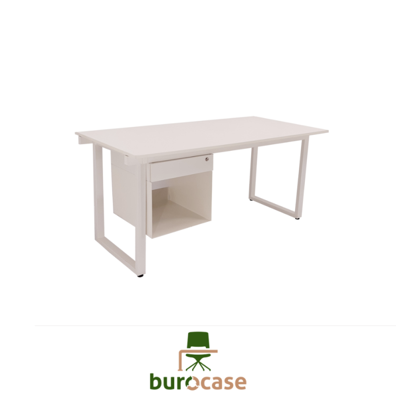 BUREAU DROIT