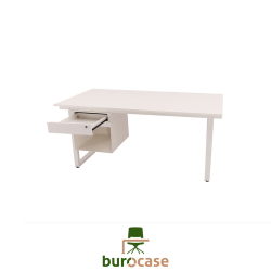 BUREAU DROIT