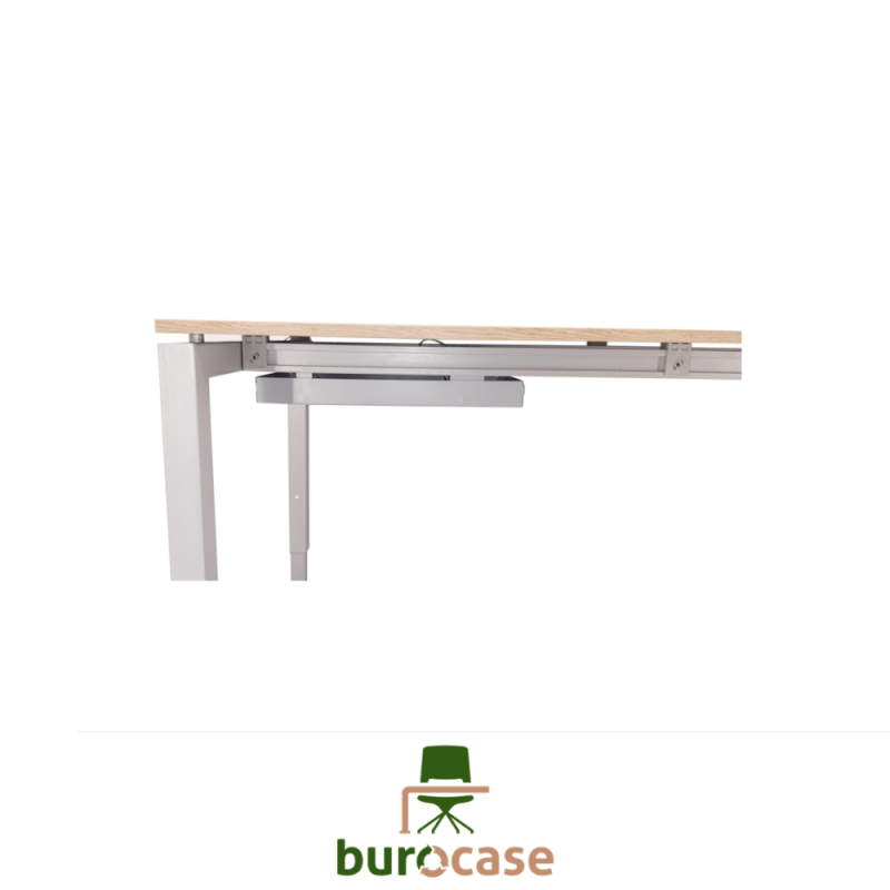 BUREAU DROIT