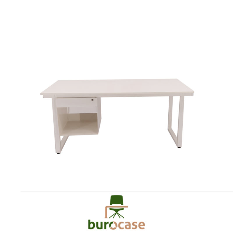 BUREAU DROIT