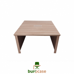 BENCH 2 POSTES